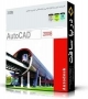 AutoCAD 2008  DVD